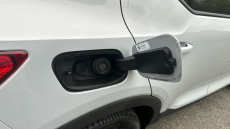 Volvo Xc40 1.5 T3 [163] R DESIGN 5dr Petrol Estate